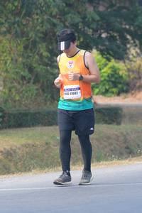 BIB: 41682
                            <button type="button" onclick="openModal(9919763)" class="btn btn-primary btn-sm float-right btn-popup" data-toggle="modal" data-target=".modal-high-quality">
                        <i class="fas fa-shopping-cart"></i> Add to Cart
                    </button>
                                            <button type="button" onclick="isThisMe(9919763, true)" class="btn btn-success btn-sm float-right btn-popup btn-isme hidden" data-toggle="tooltip" data-placement="bottom" title="นี่คือรูปของคุณใช่ไหม คลิกที่นี่เพื่อเอาเข้าอัลบั้ม">
                        <i class="fas fa-plus"></i> Add to album
                    </button>
                    <button type="button" onclick="isThisMe(9919763, false)" class="btn btn-warning btn-sm float-right btn-popup btn-isnotme hidden">
                        <i class="fas fa-ban"></i> Remove from album
                    </button>